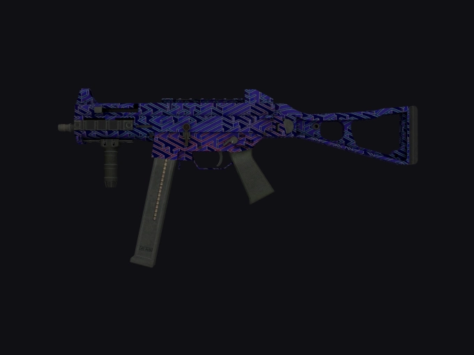 skin preview seed 36