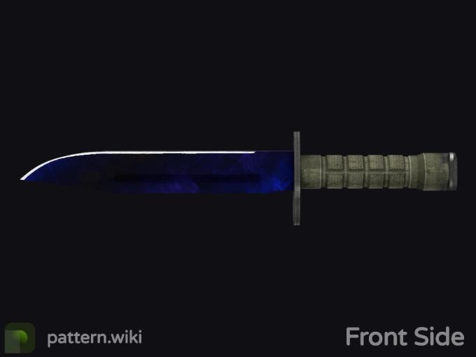 skin preview seed 947