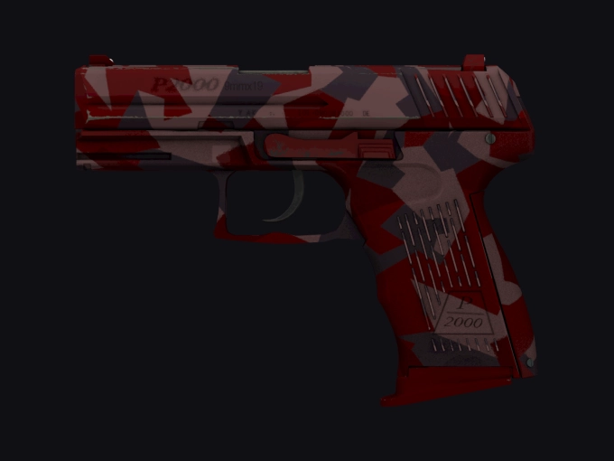 skin preview seed 960