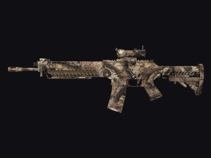 skin preview seed 921