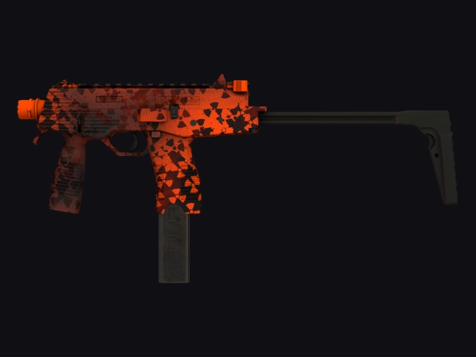 skin preview seed 823