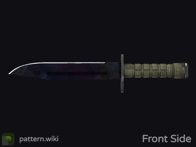 skin preview seed 913