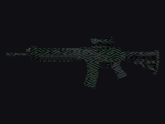 skin preview seed 164