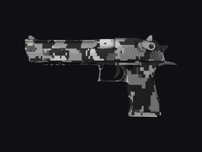 skin preview seed 892