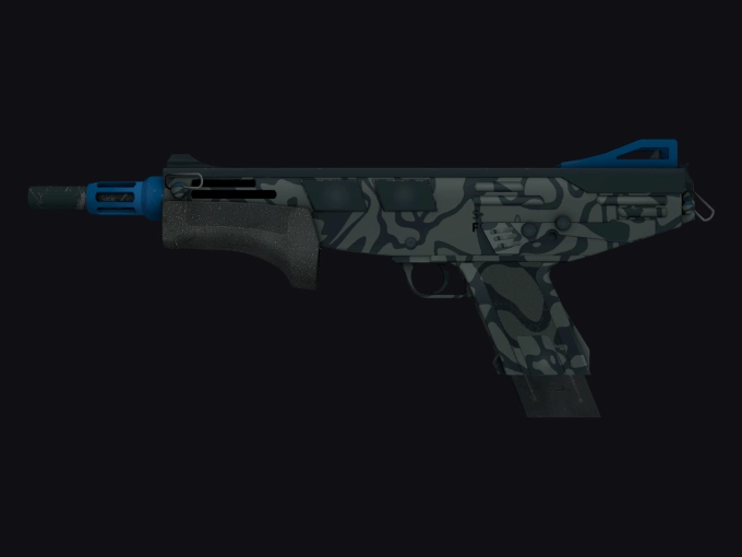 skin preview seed 115