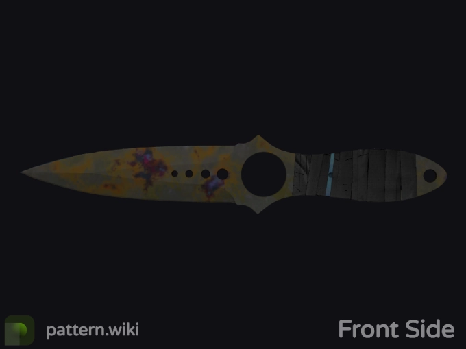 skin preview seed 208