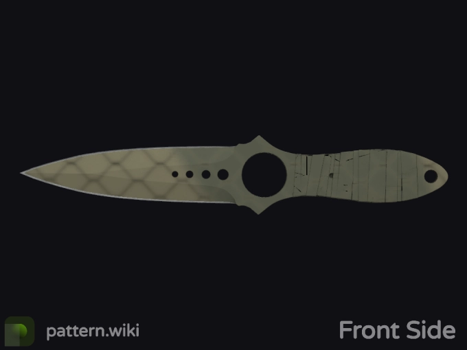 skin preview seed 376