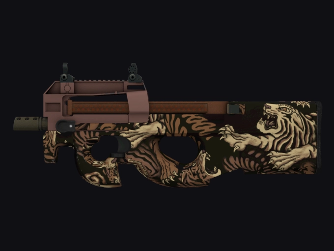 skin preview seed 304