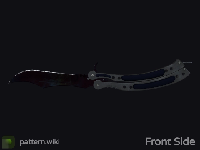 skin preview seed 98