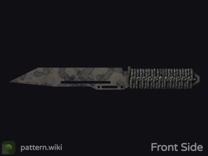 skin preview seed 992