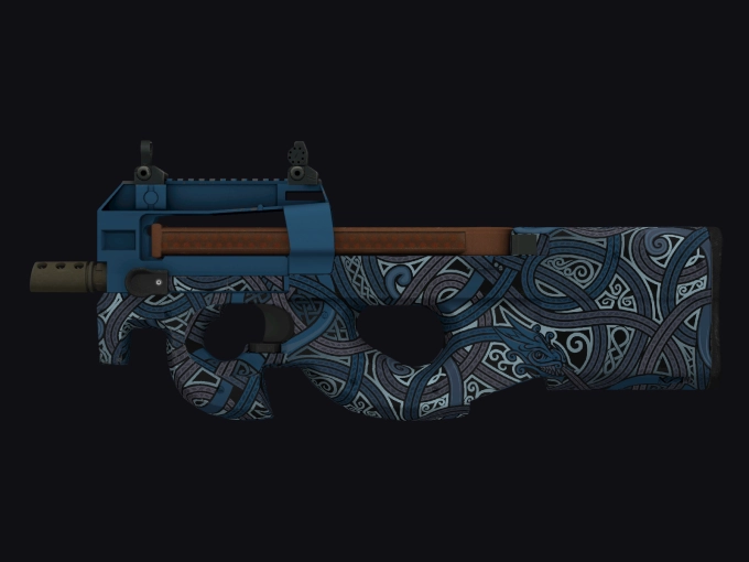 skin preview seed 108