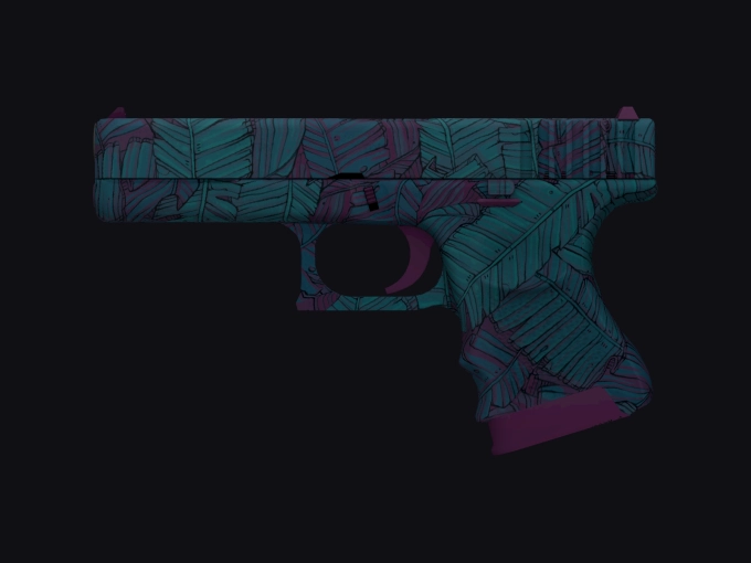 skin preview seed 979