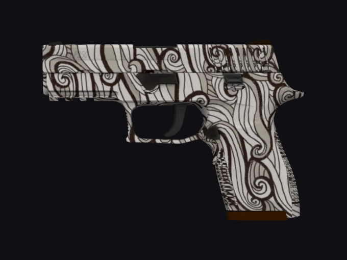 skin preview seed 87