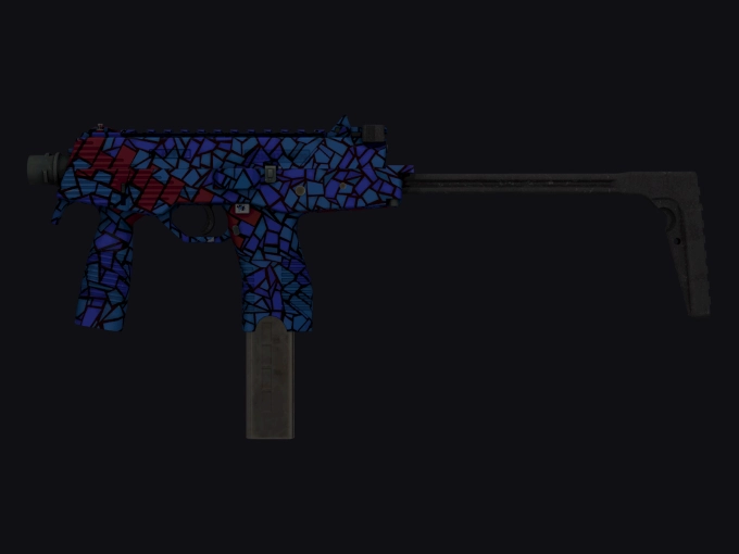 skin preview seed 175