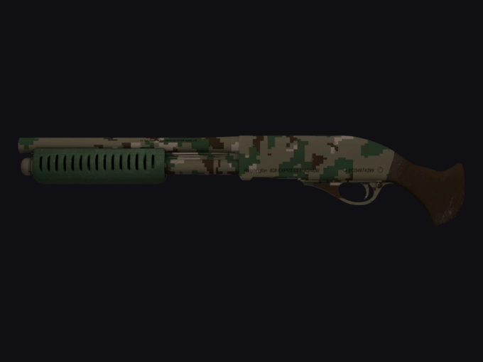 skin preview seed 656