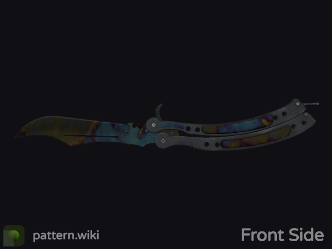 skin preview seed 780