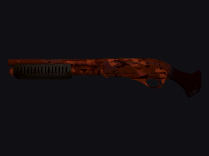 skin preview seed 331