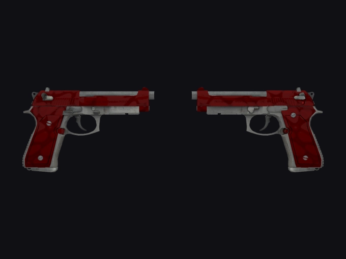 skin preview seed 318