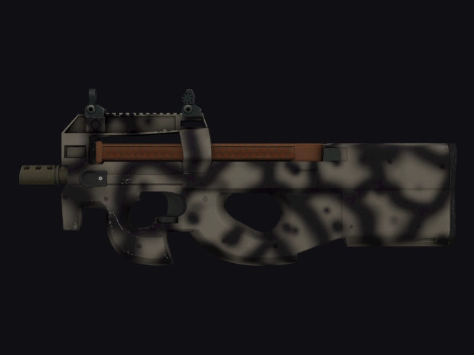 skin preview seed 353