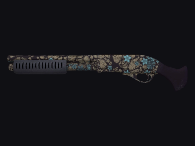 skin preview seed 605