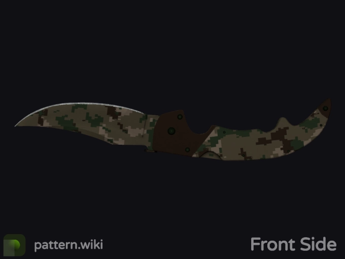 skin preview seed 936