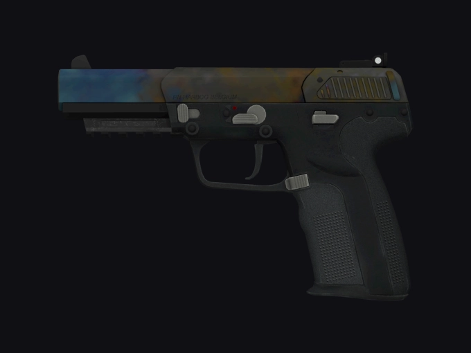 skin preview seed 919