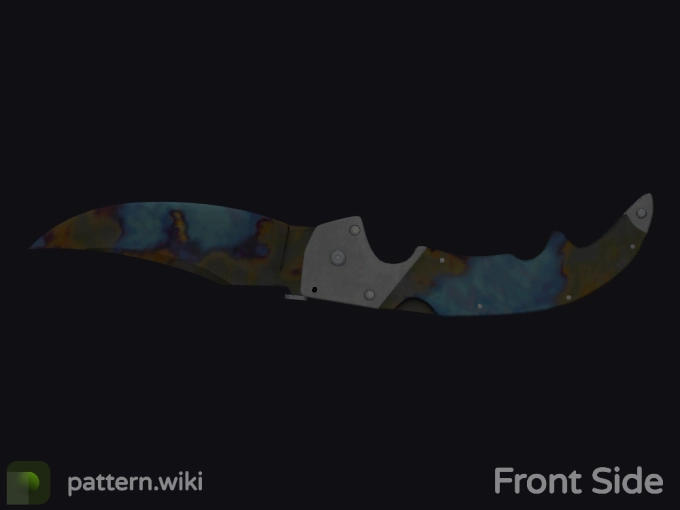 skin preview seed 797