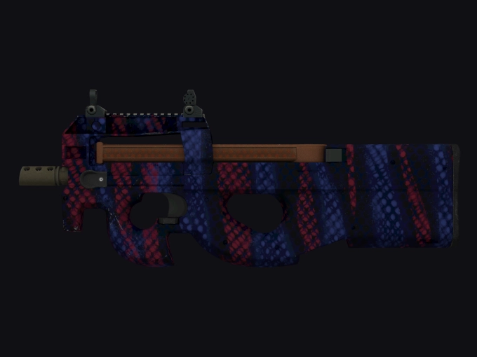 skin preview seed 203