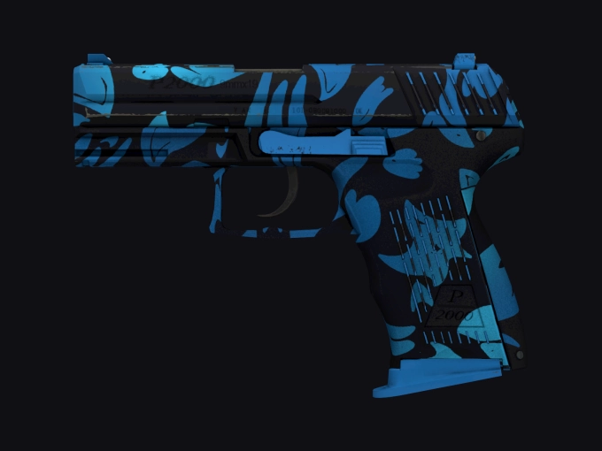 skin preview seed 680