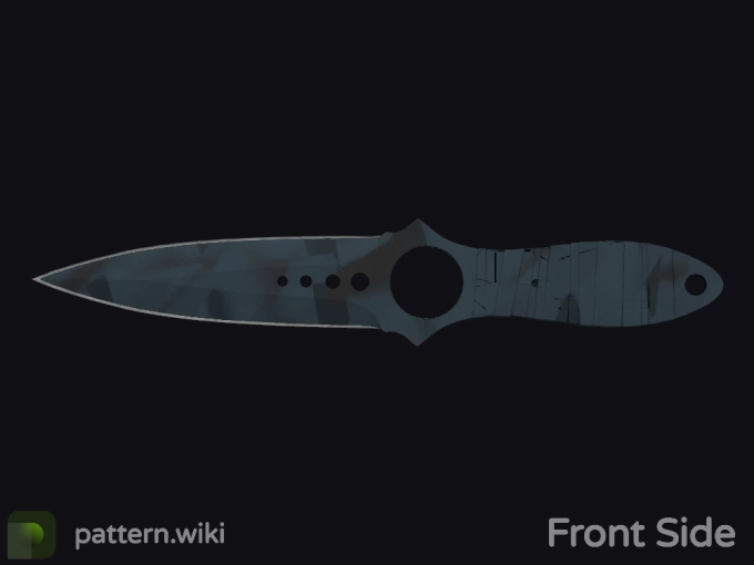 skin preview seed 957