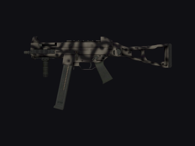 skin preview seed 916