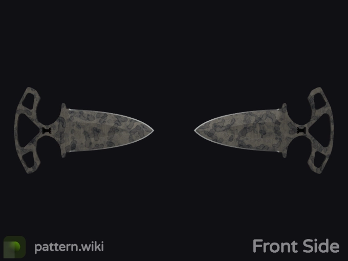 skin preview seed 572