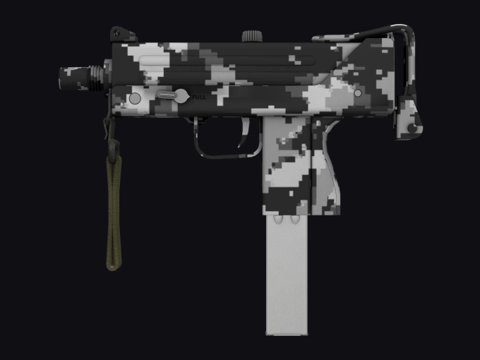 skin preview seed 155