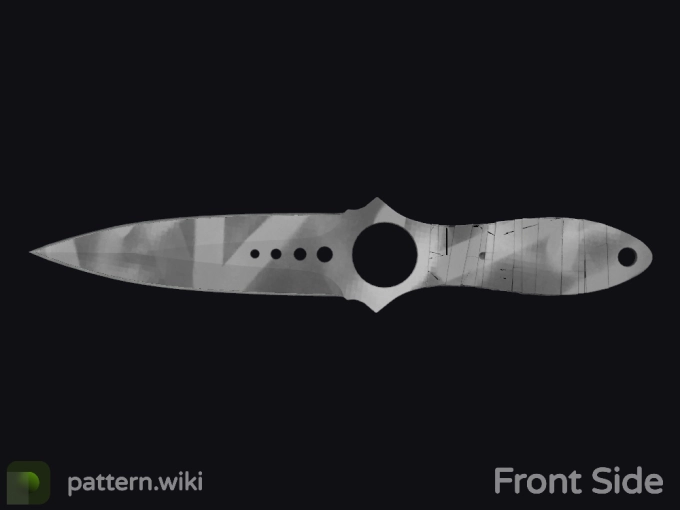 skin preview seed 129