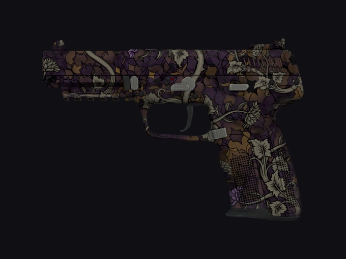 skin preview seed 512