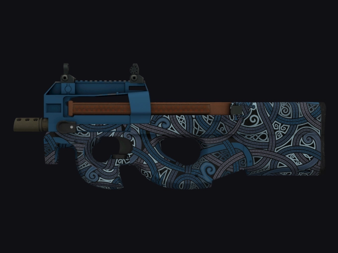 skin preview seed 488