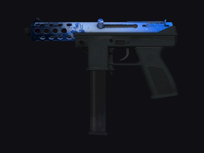 skin preview seed 780