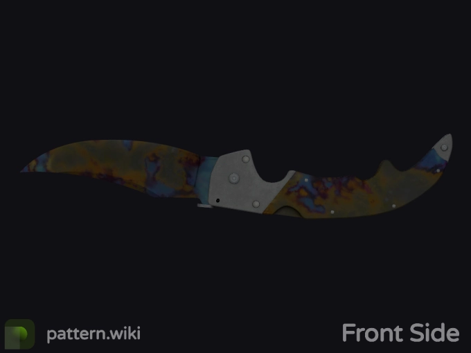 skin preview seed 933