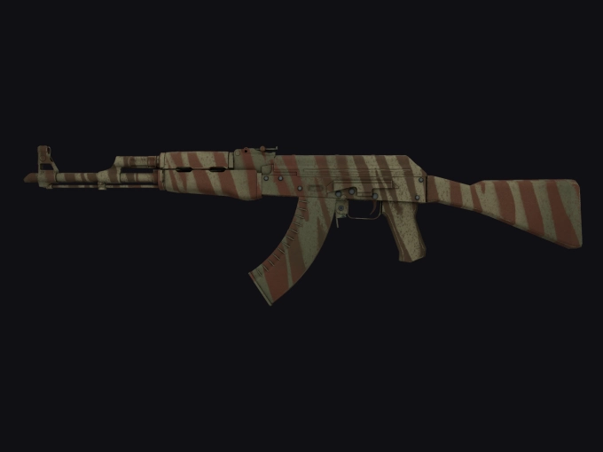 skin preview seed 290