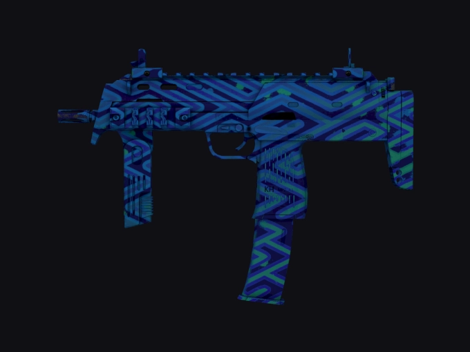 skin preview seed 974