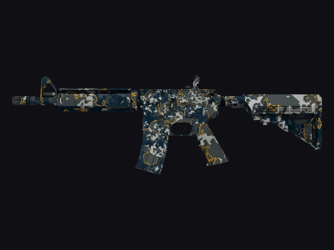 skin preview seed 415