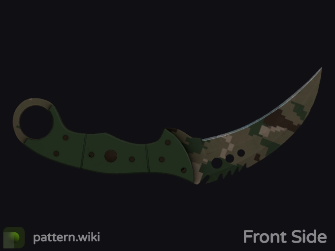 skin preview seed 947