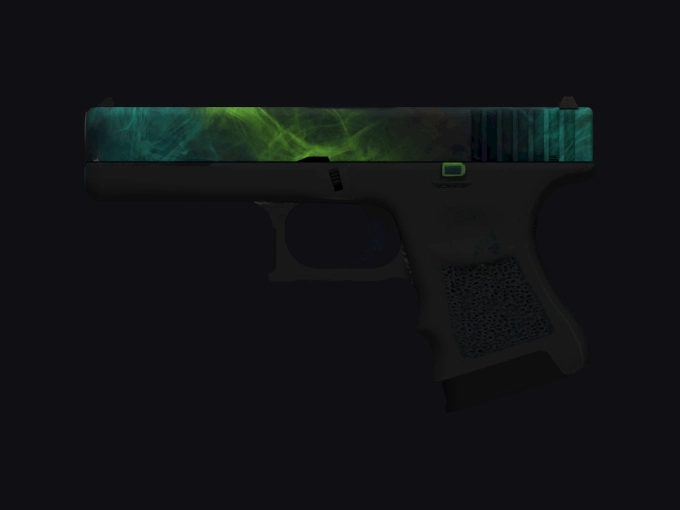 skin preview seed 358