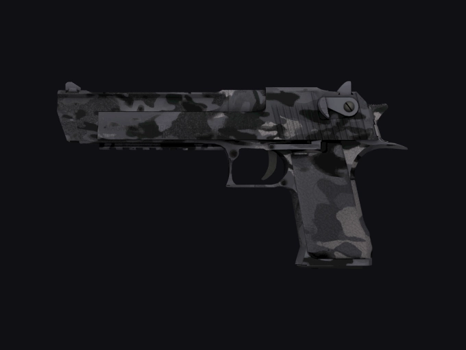 skin preview seed 902