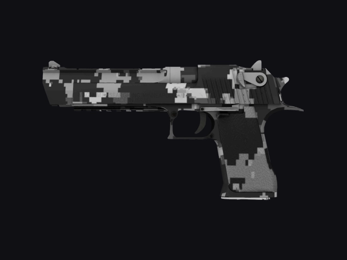 skin preview seed 855