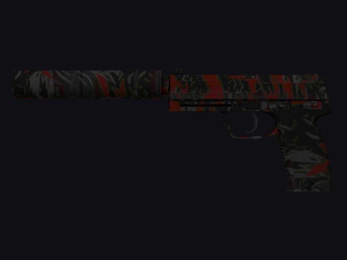 skin preview seed 927