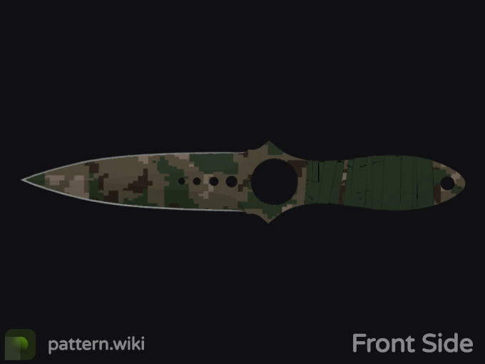 skin preview seed 256