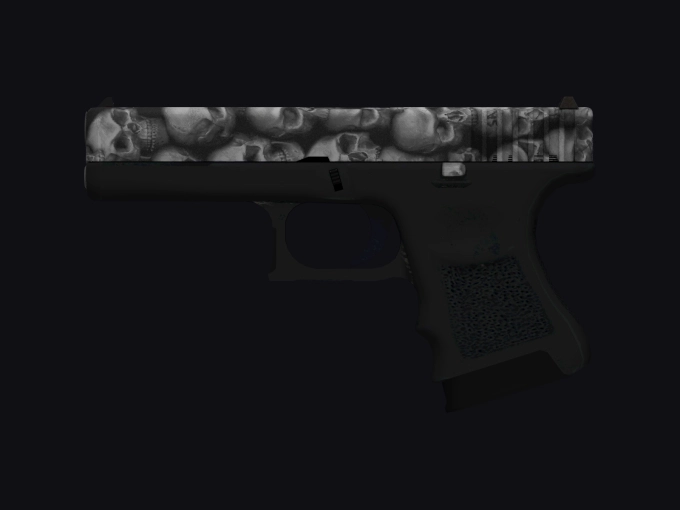 skin preview seed 363