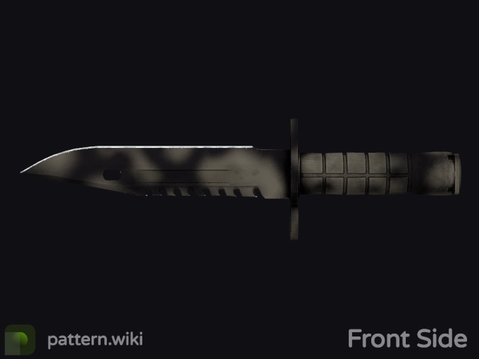 skin preview seed 229