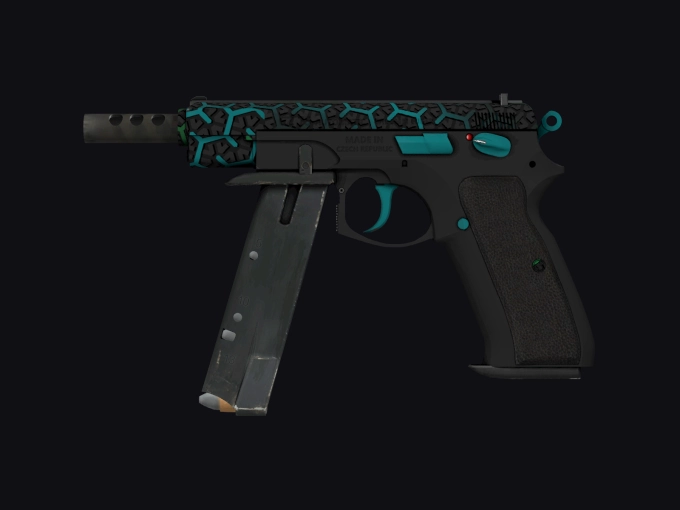 skin preview seed 980